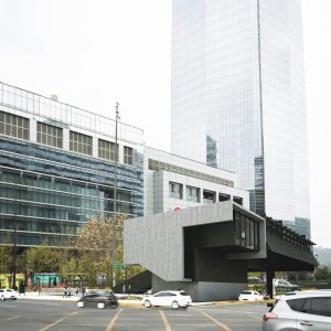 CSC_04-2